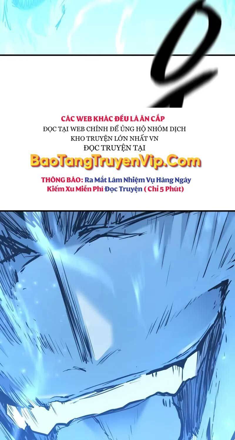 Trang 105