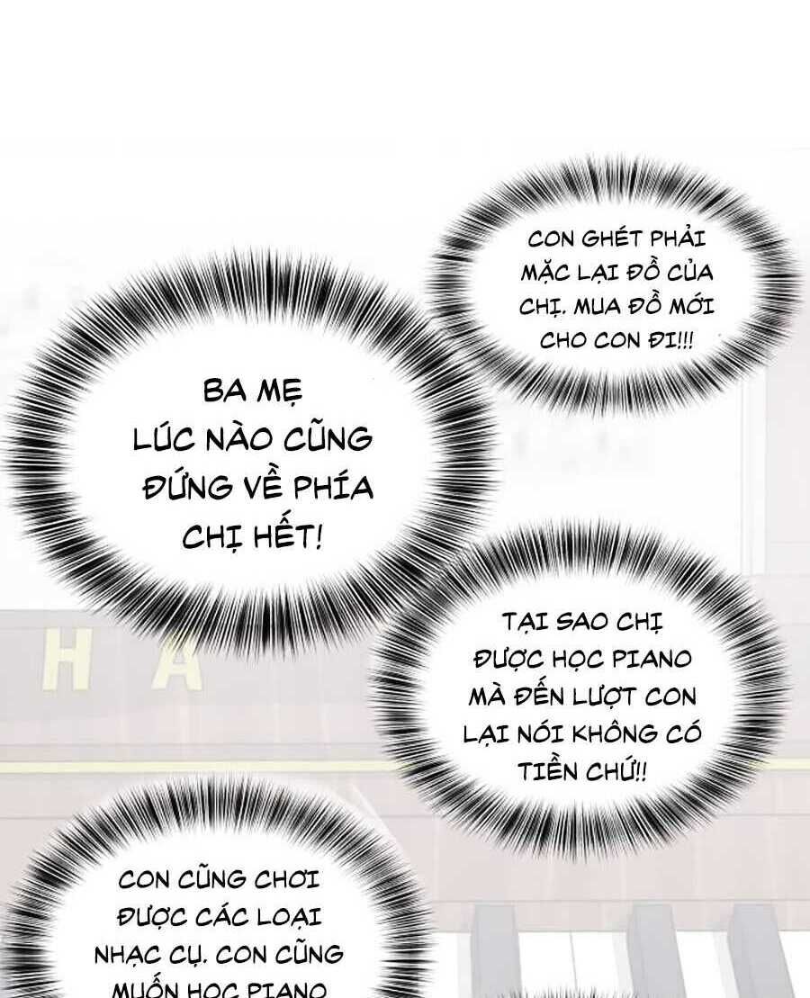 Chương 49 - trang 110