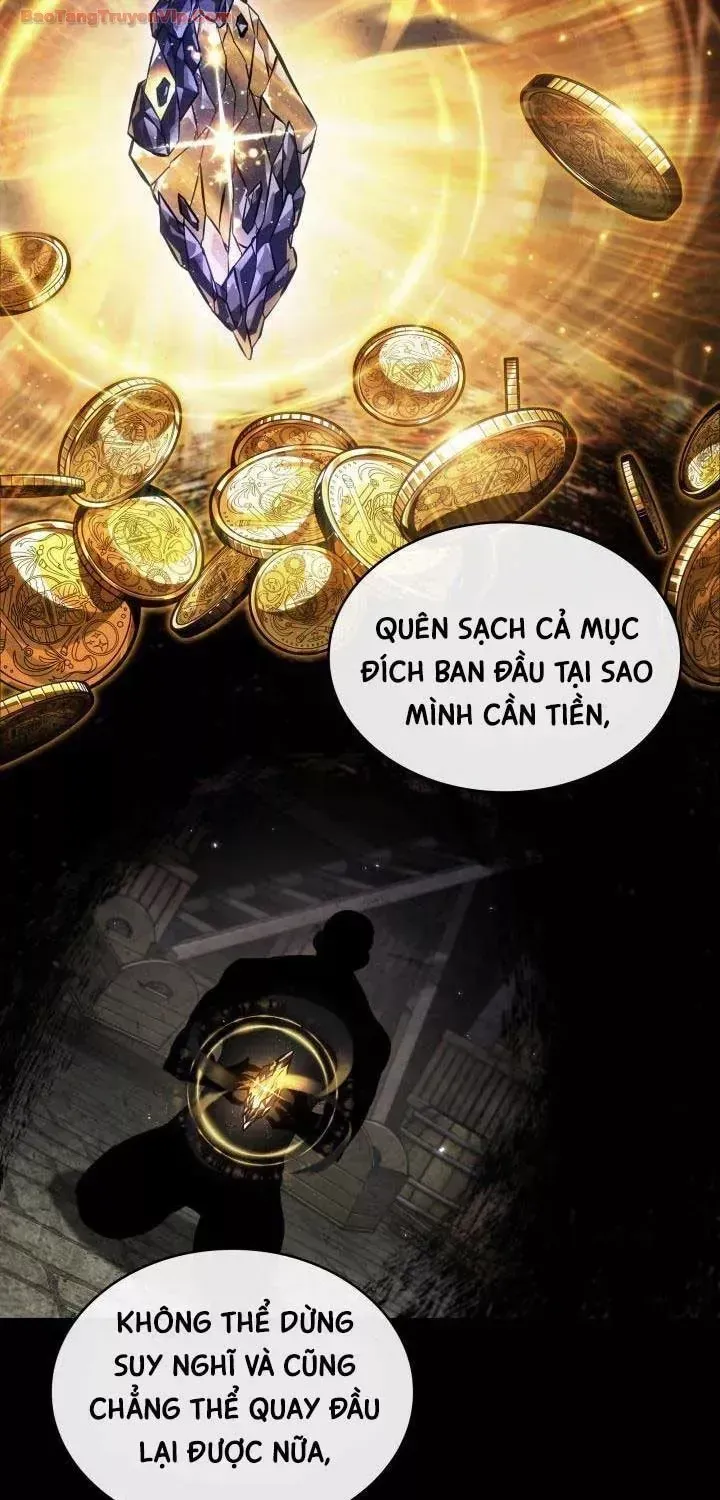 Trang 122