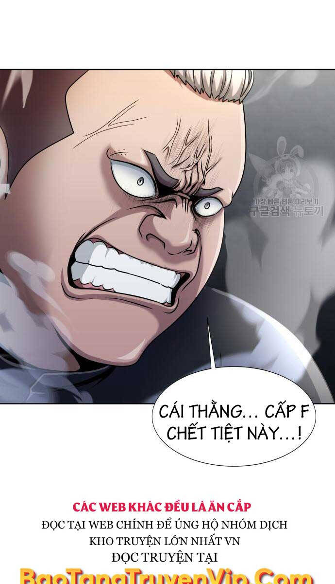 Chương 5 - trang 59