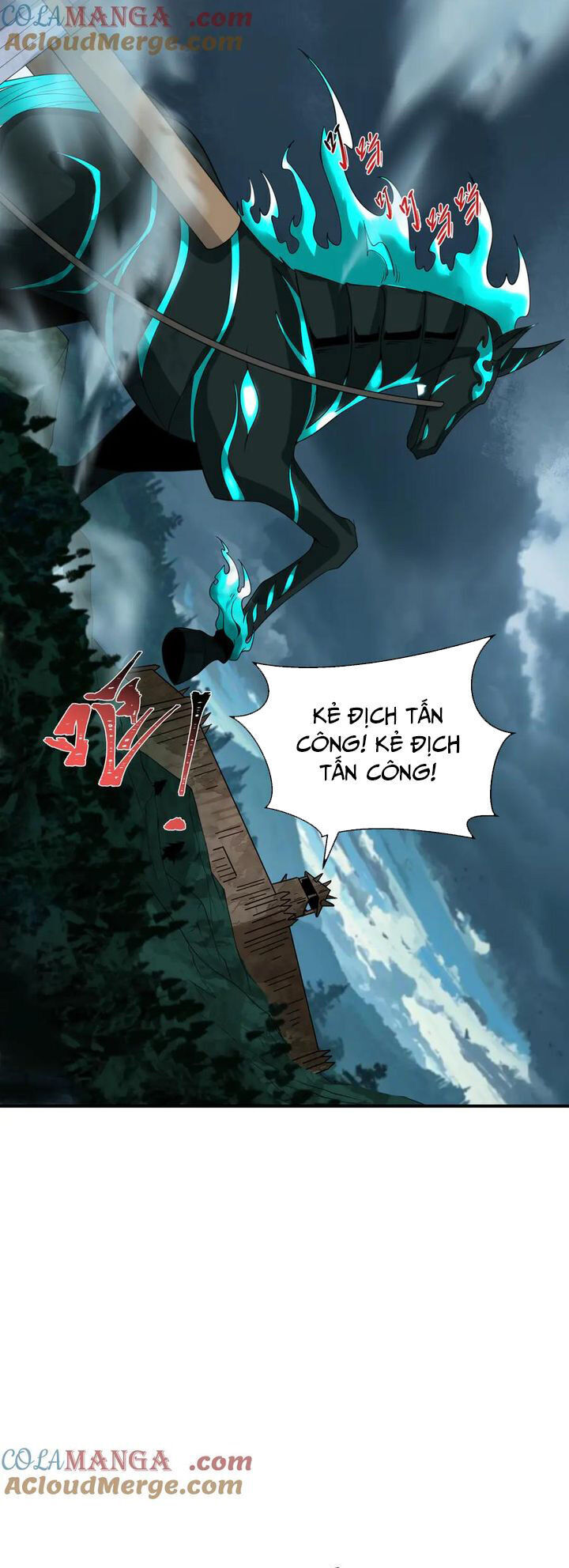 Trang 37