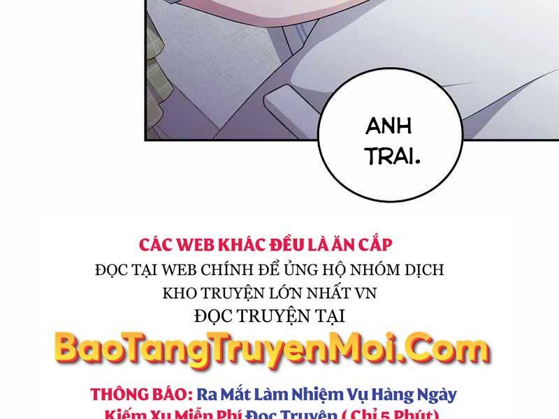 Trang 178