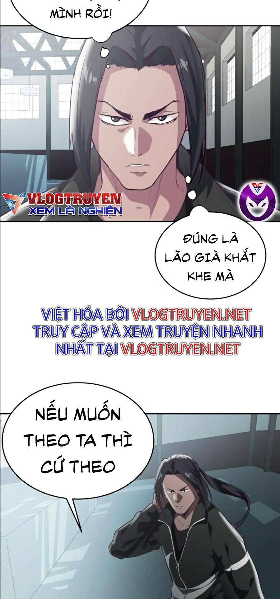 Chương 109 - trang 74