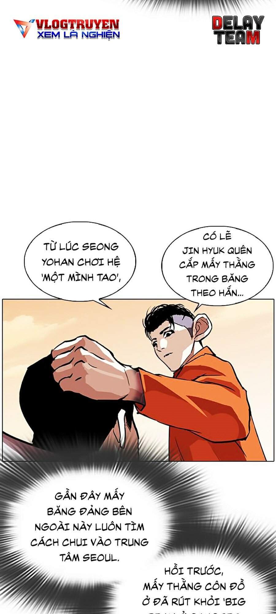 Trang 65