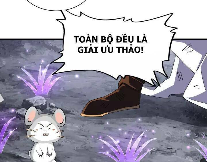 Trang 39