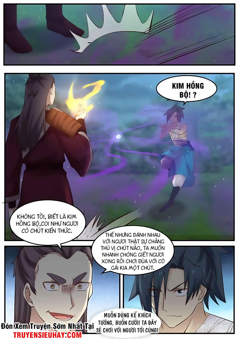 Chương 73 - trang 10