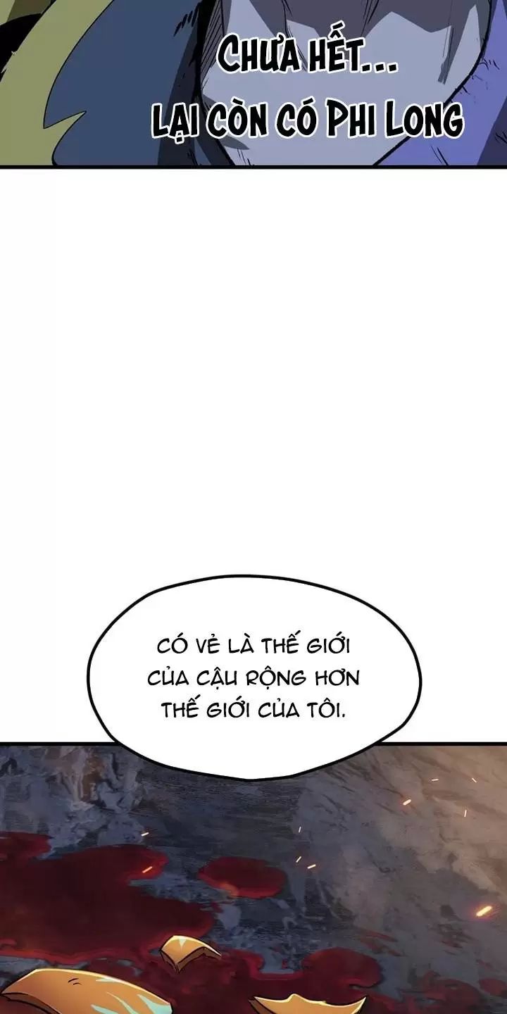 Trang 43