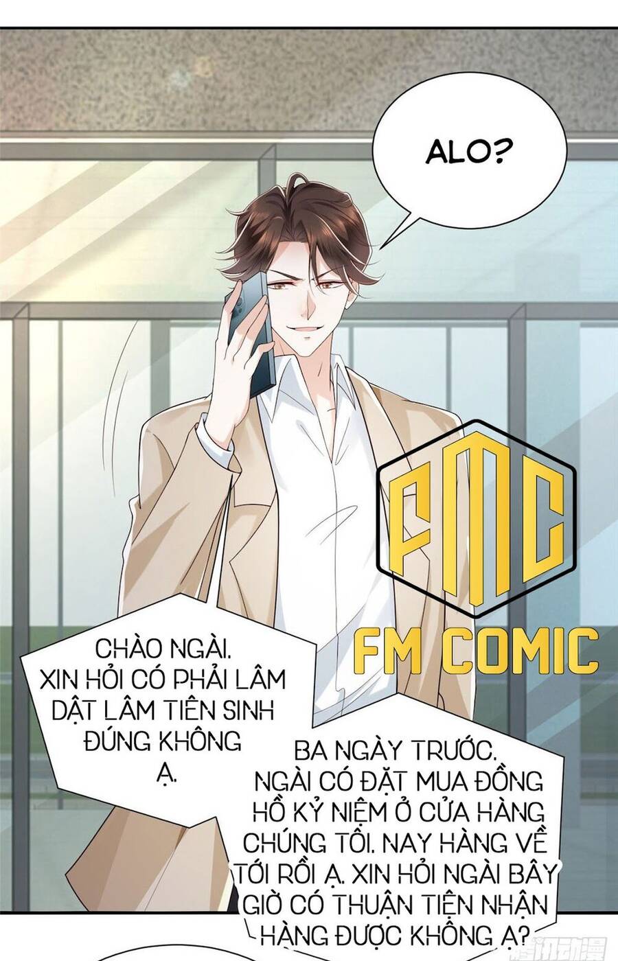 Trang 41