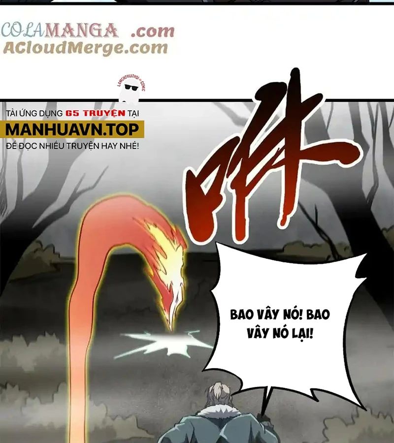 Chương 262 - trang 55