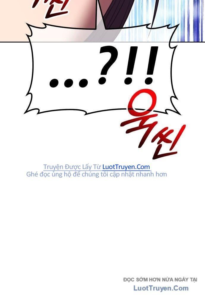 Chương 162 - trang 25
