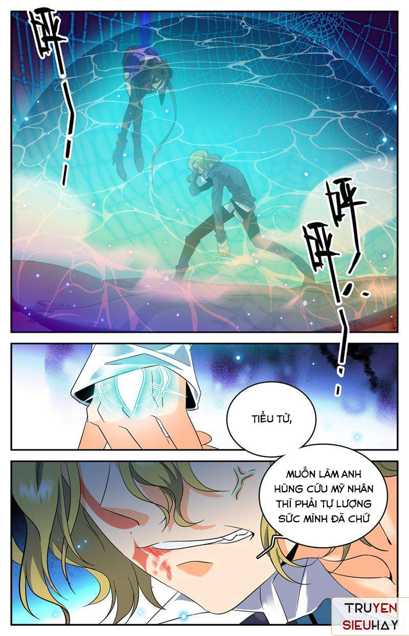 Trang 9