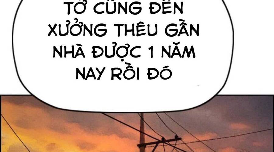 Chương 393 - trang 137