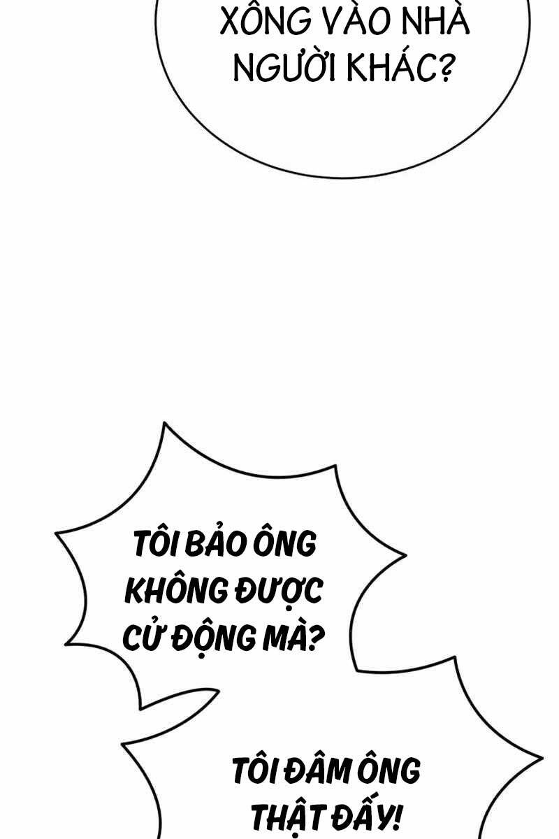 Chương 5 - trang 77