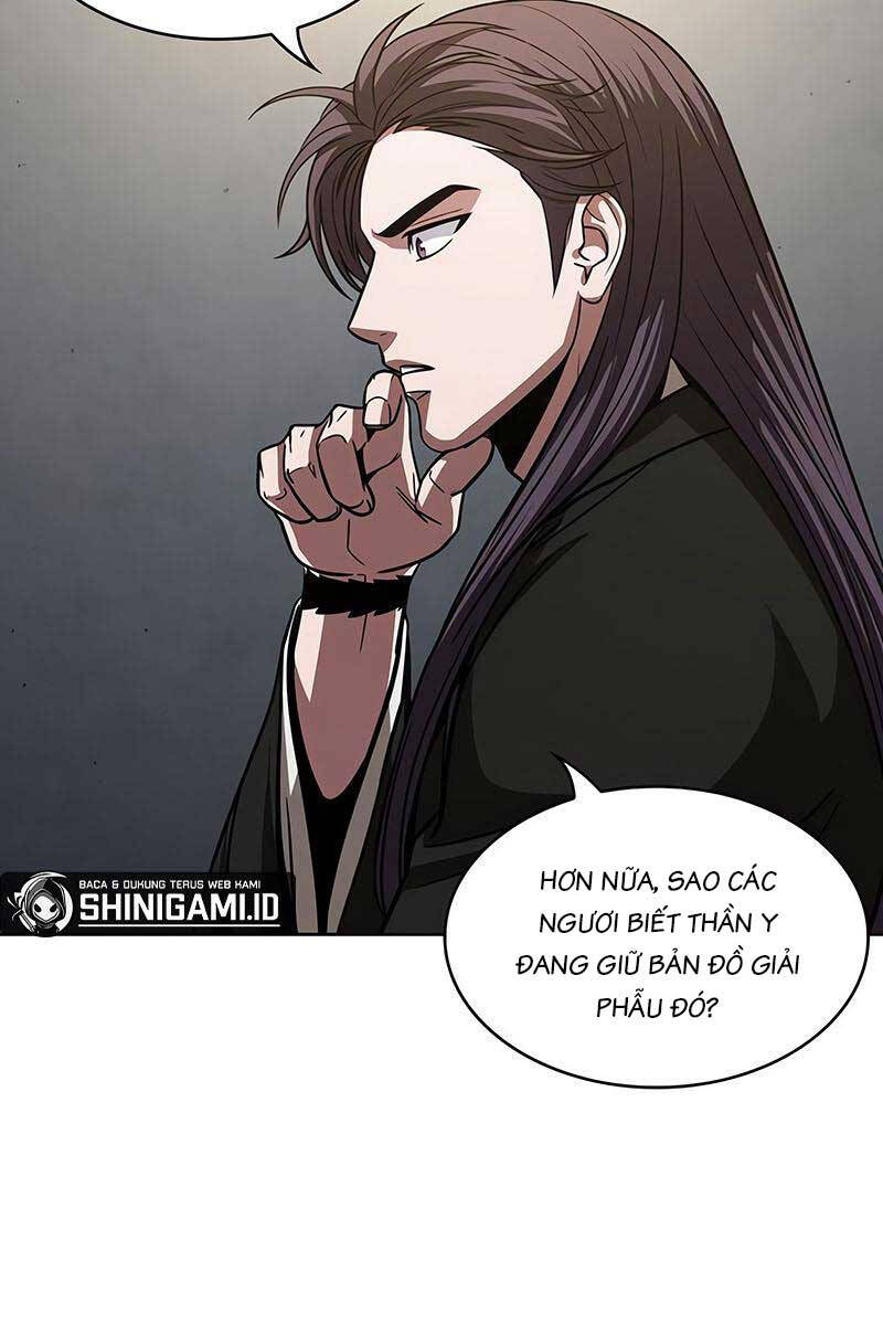 Trang 39
