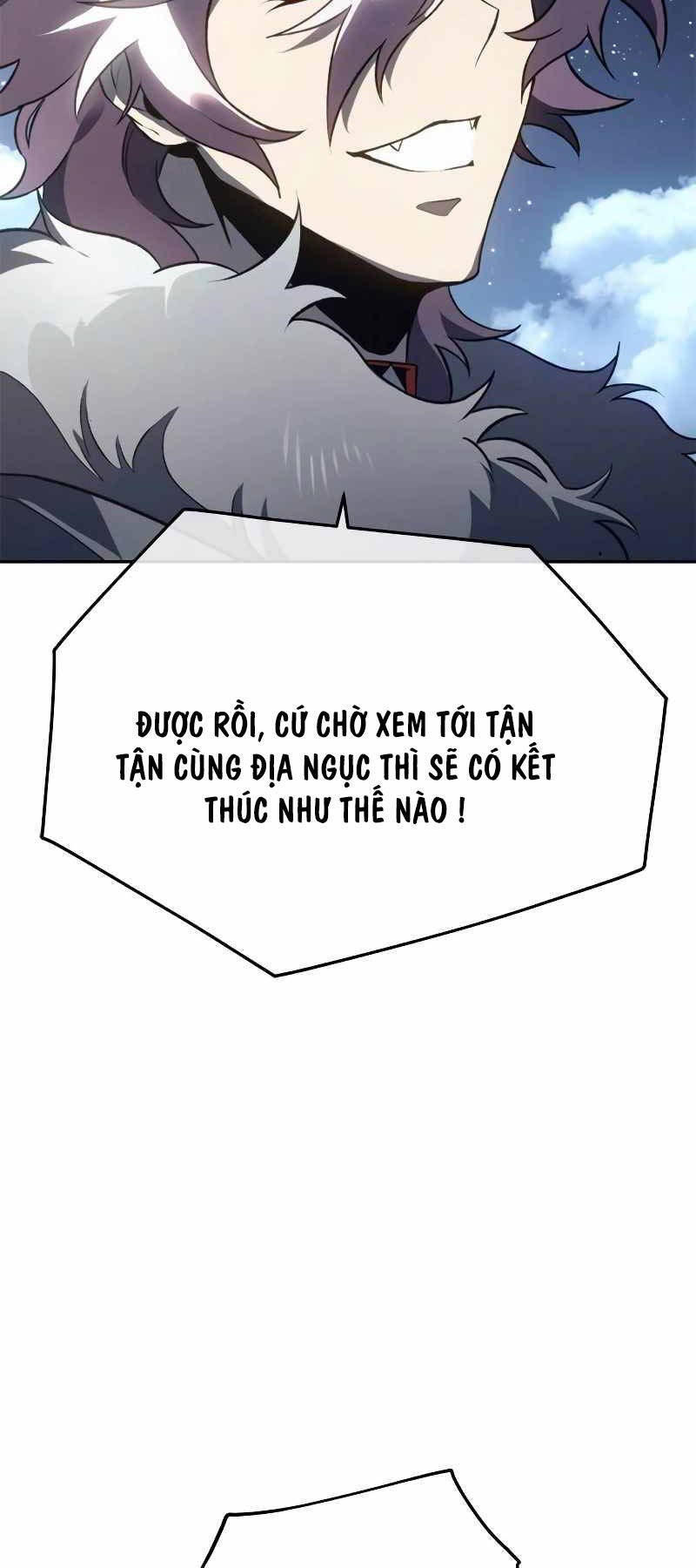 Trang 98