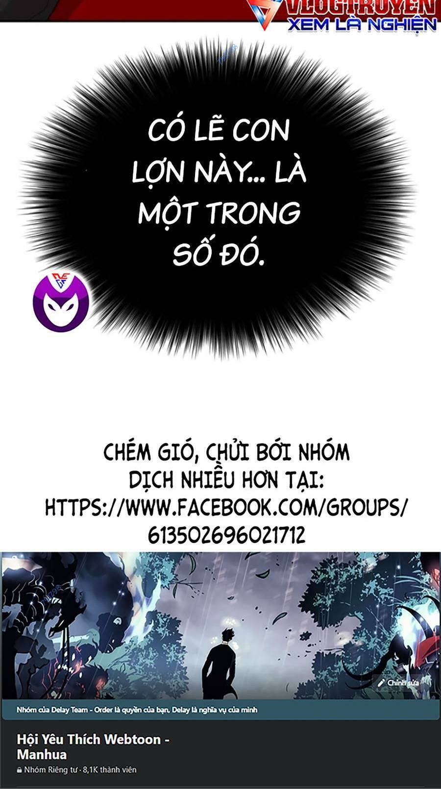 Trang 117
