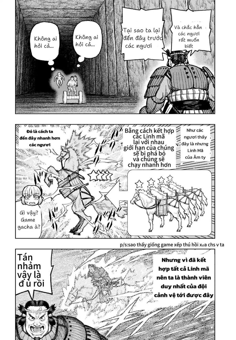 Chương 159 - trang 4