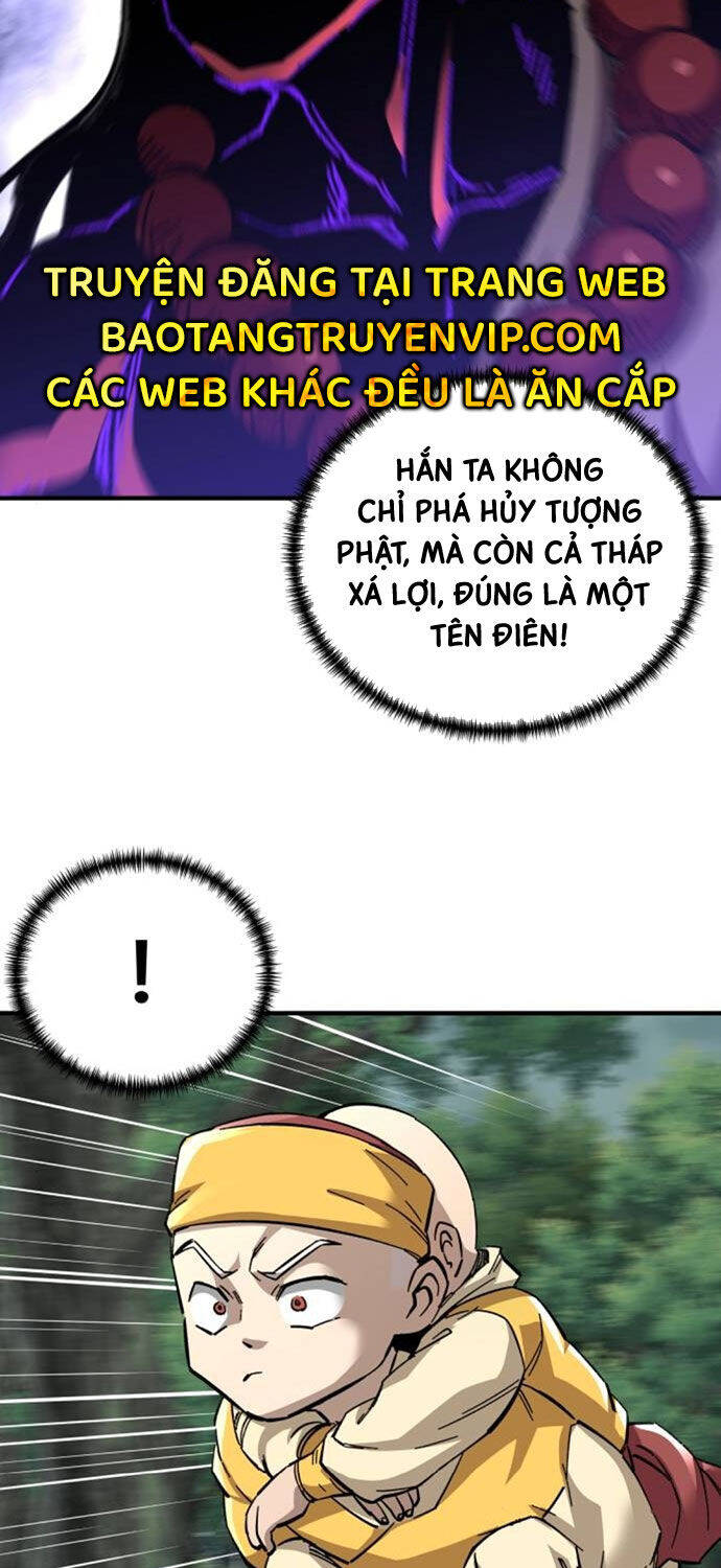 Trang 88