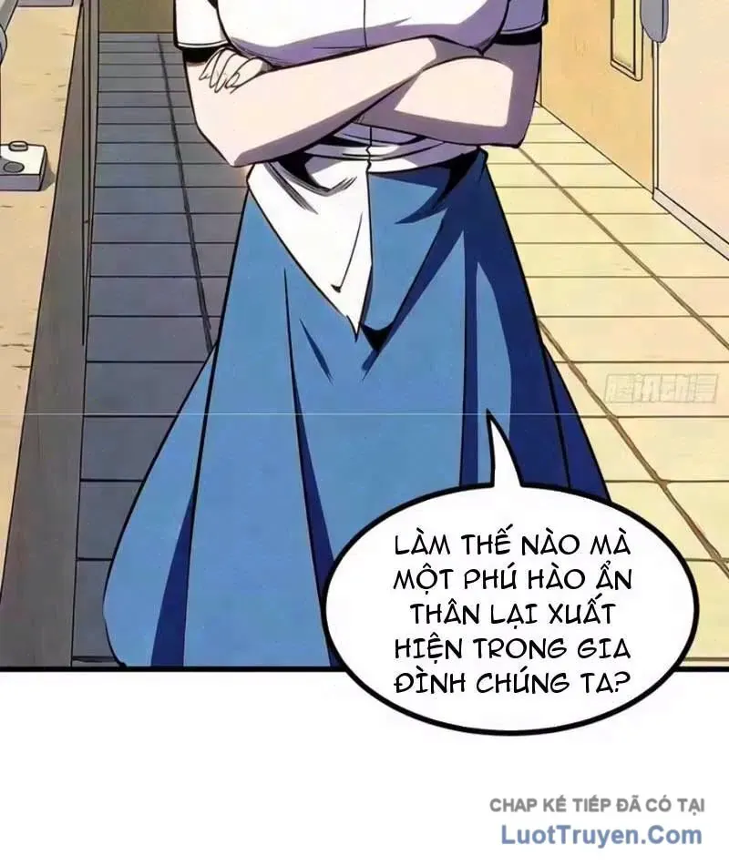 Chương 14 - trang 4