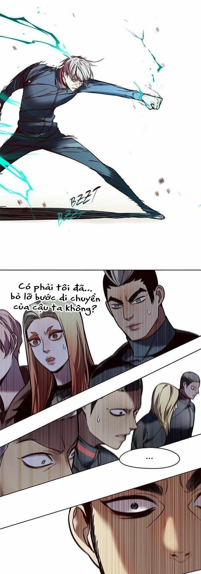 Trang 63