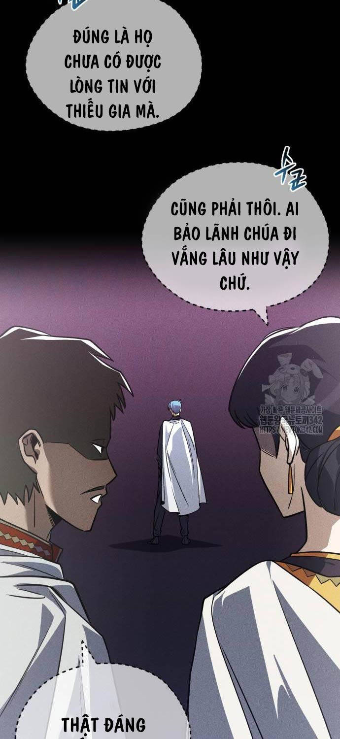 Trang 106