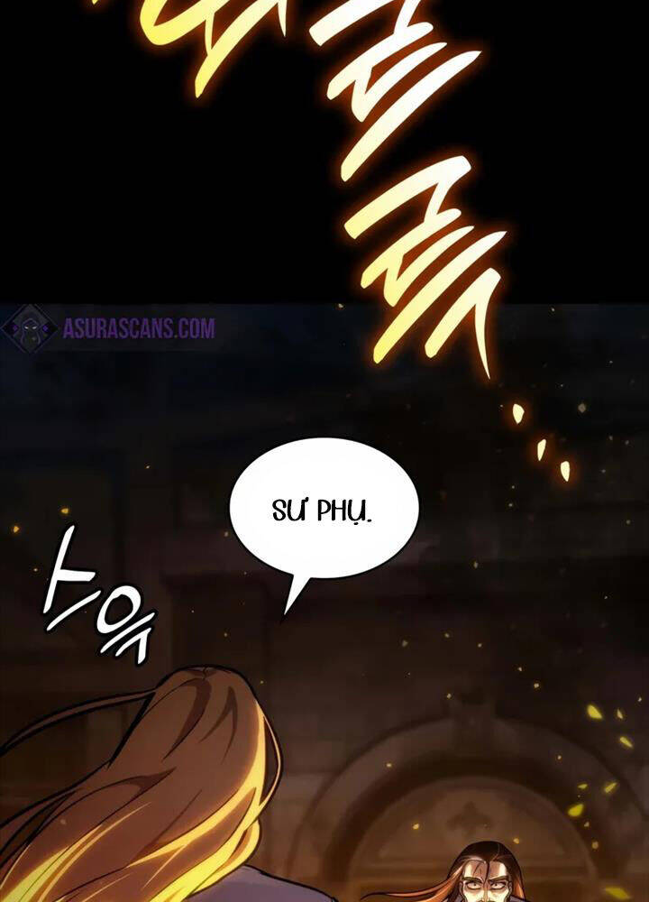 Trang 70