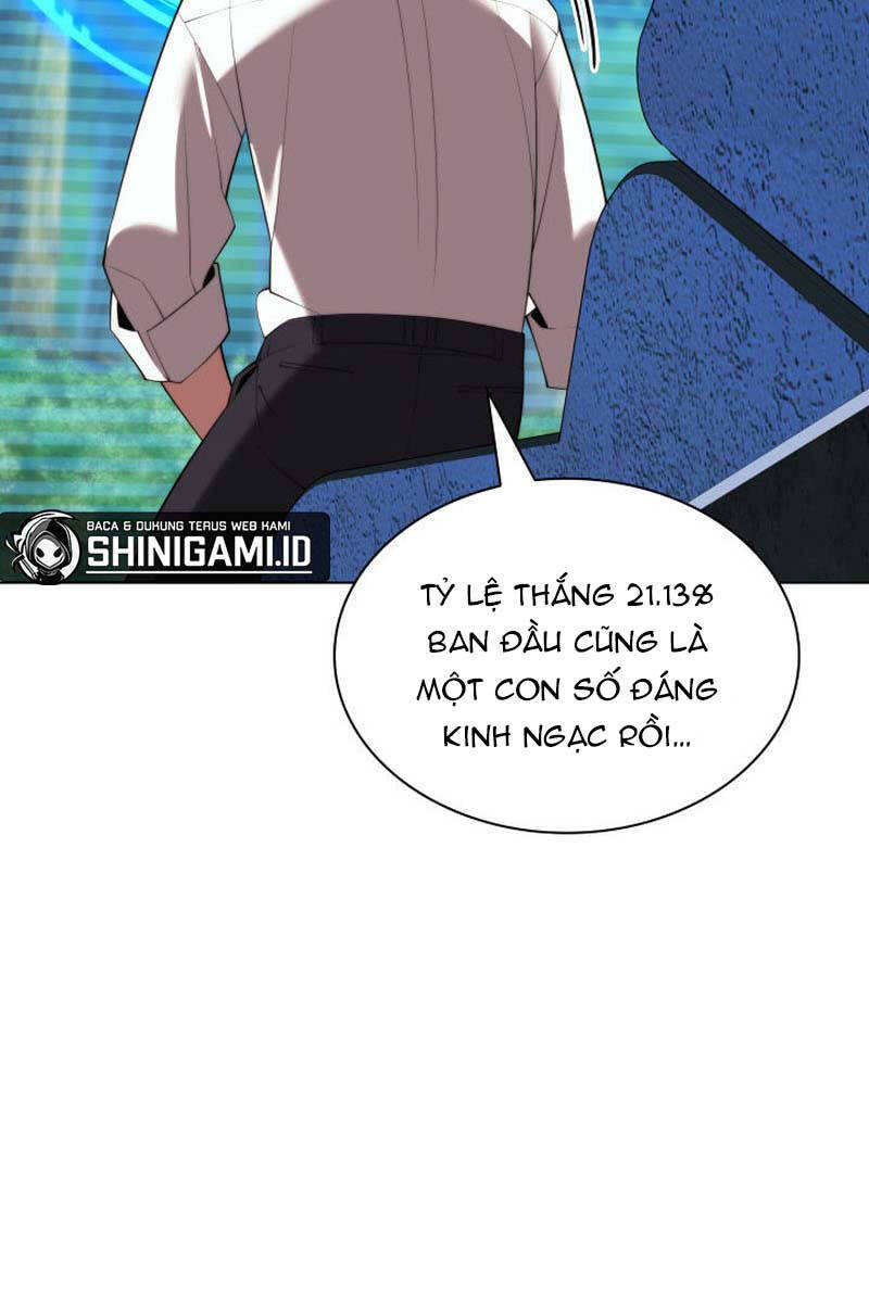 Trang 68