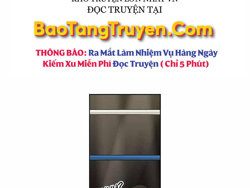 Trang 110