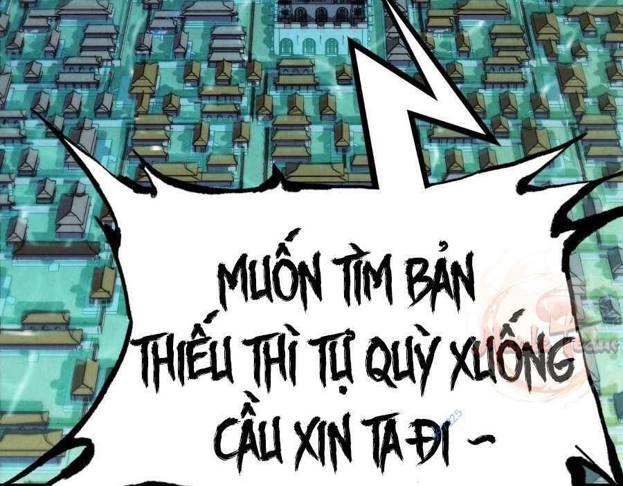 Chương 283 - trang 113