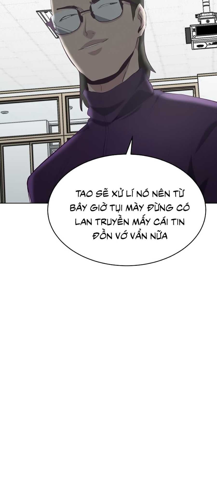 Chương 53 - trang 89