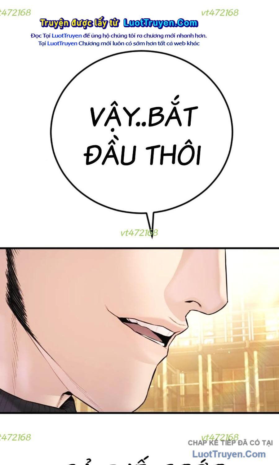 Chương 218 - trang 175