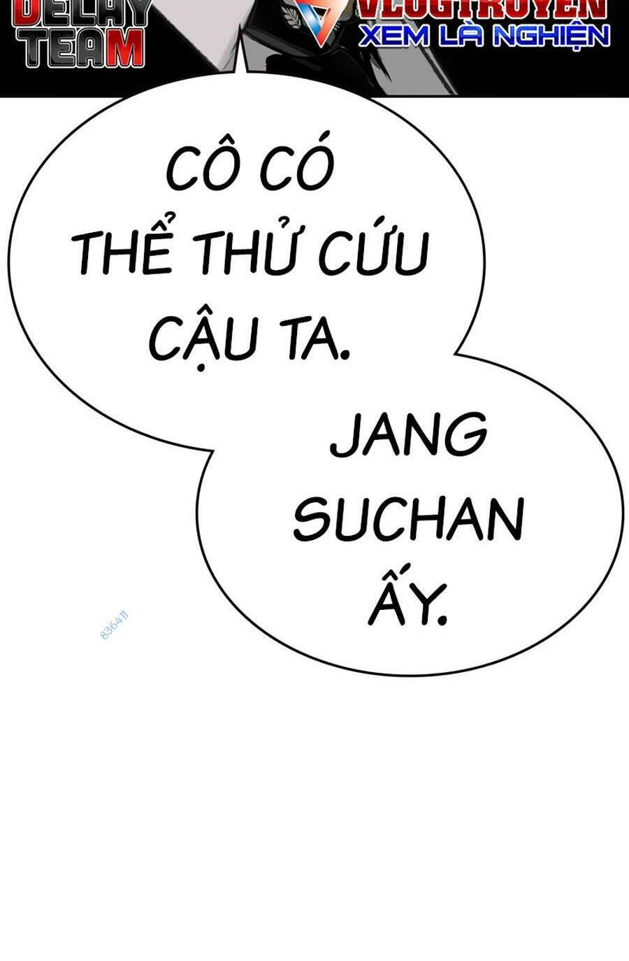 Chương 102 - trang 118
