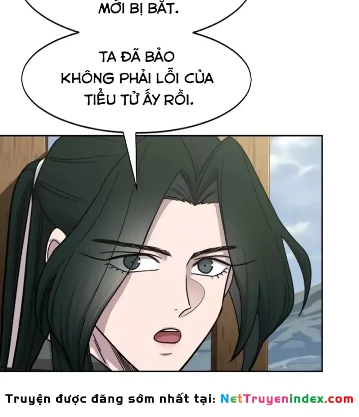 Trang 174