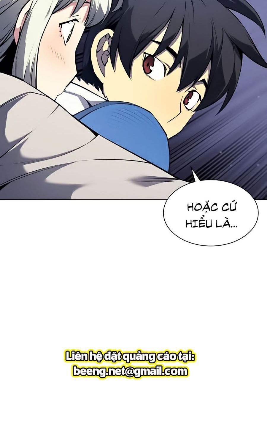 Trang 97