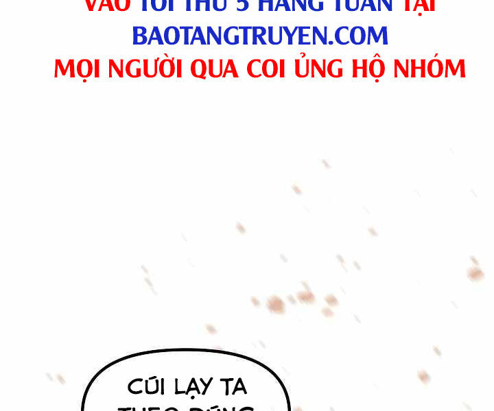 Trang 213