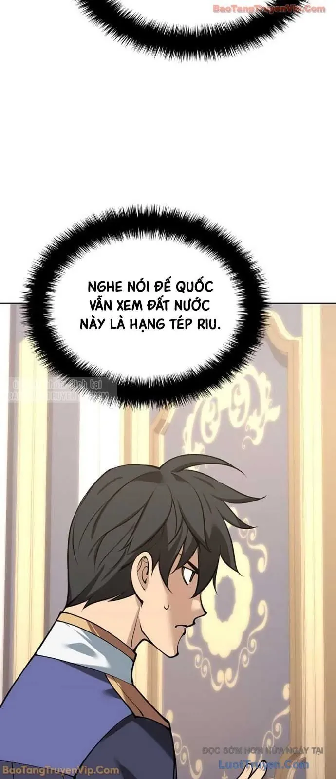 Trang 67