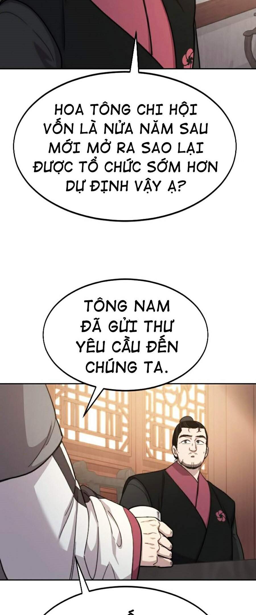 Trang 87