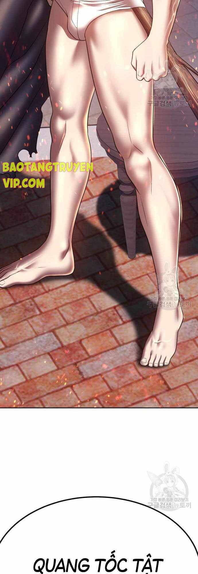 Trang 66