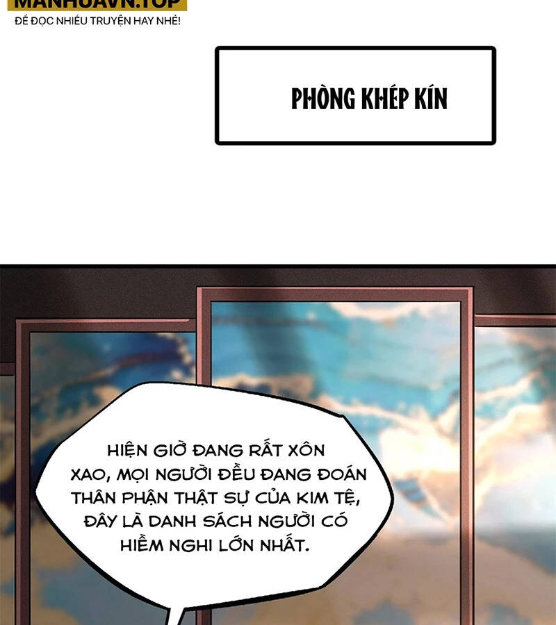 Chương 256 - trang 7