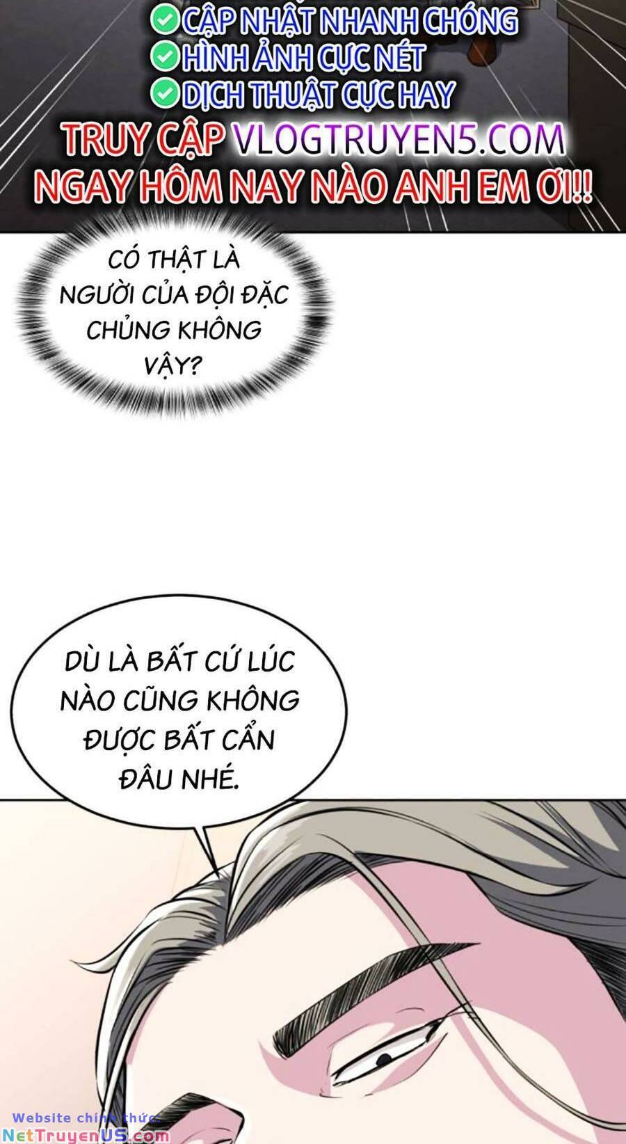 Trang 74