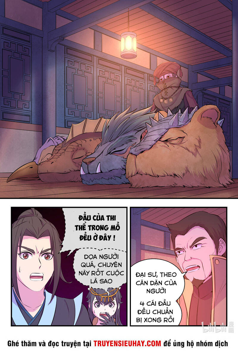 Trang 14