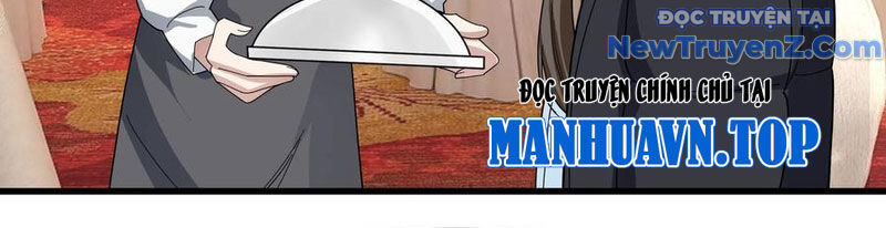 Trang 56