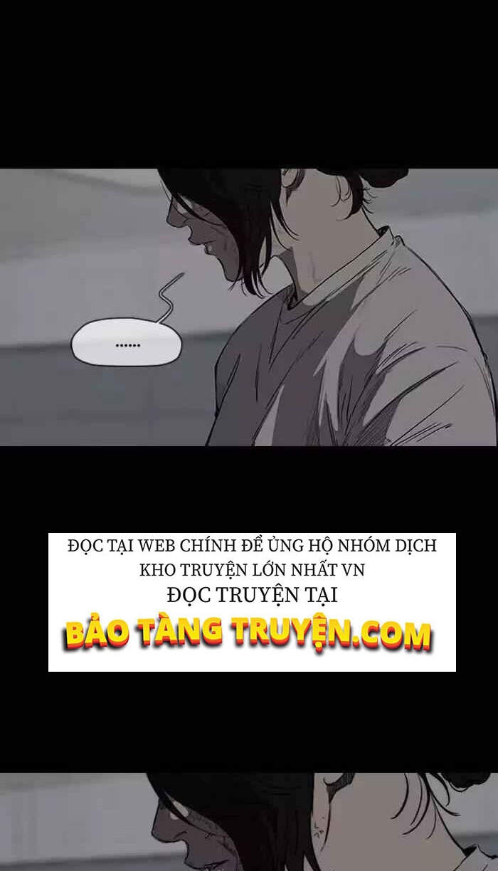 Chương 176 - trang 9