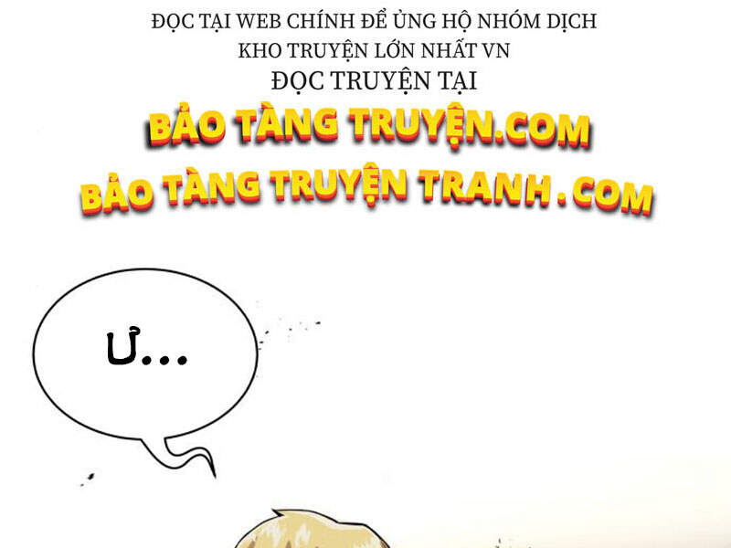 Trang 80