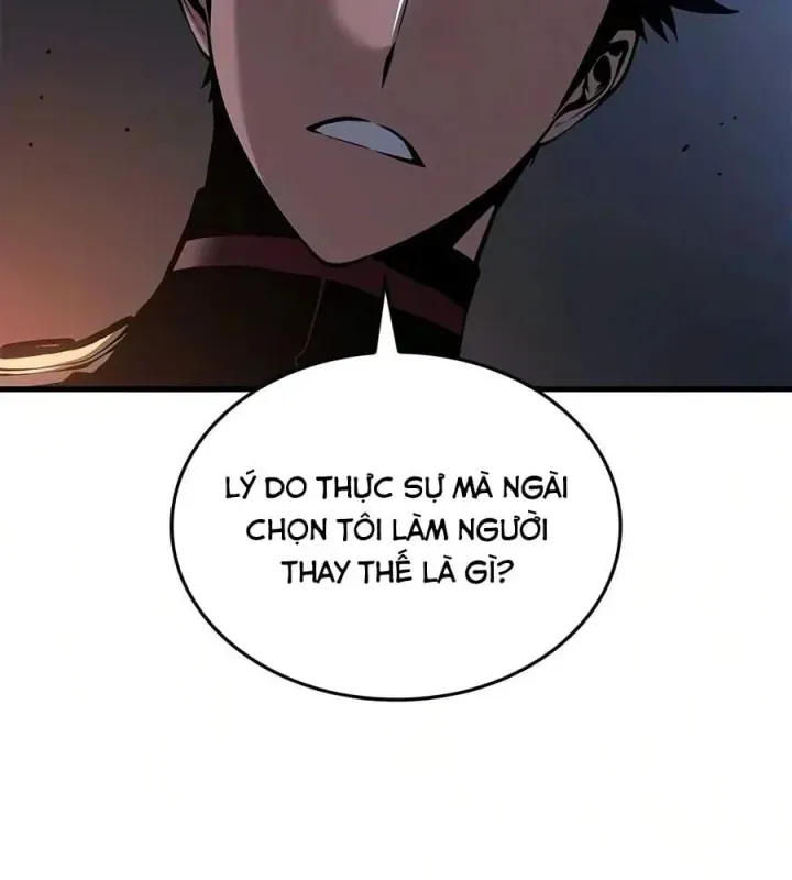 Chương 93 - trang 126
