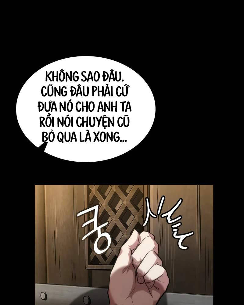 Trang 158