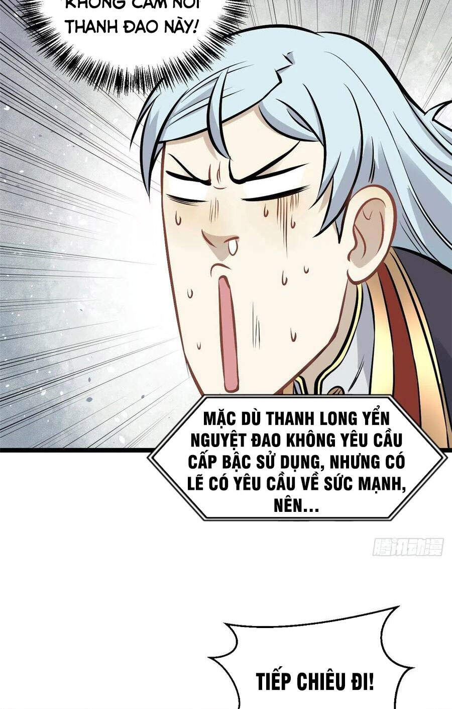 Trang 41