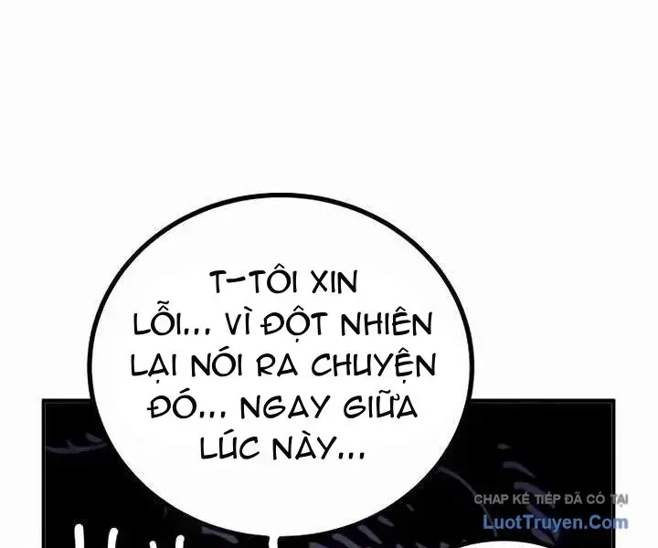 Chương 252 - trang 182
