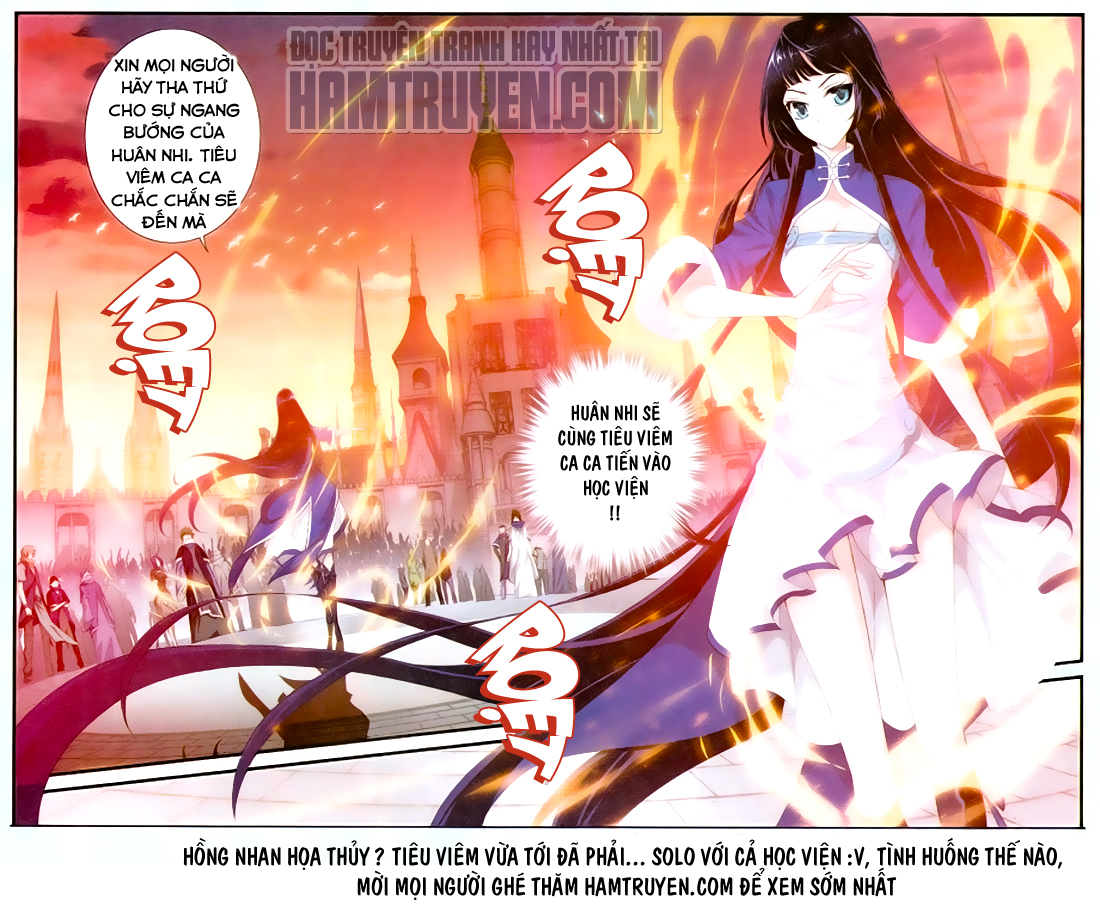 Chương 104 - trang 21