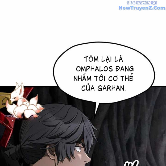 Trang 152